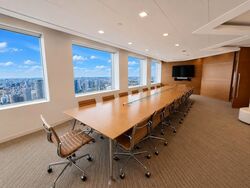One Raffles Place (D1), Office #573440561